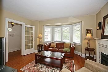 136 Hollywood Ave, Toronto, M2N3K3 | Image 2