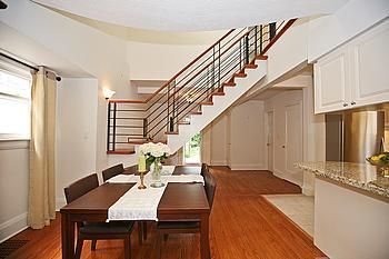 136 Hollywood Ave, Toronto, M2N3K3 | Image 3