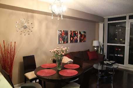 701 - 4978 Yonge St, Toronto, M2N7G8 | Image 2