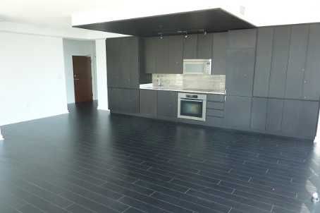 Room2
