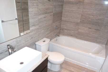 Room1