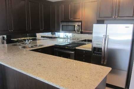 1201 - 21 Grand Magazine St, Toronto, M5V1B5 | Image 2