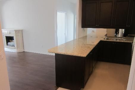 1201 - 21 Grand Magazine St, Toronto, M5V1B5 | Image 3