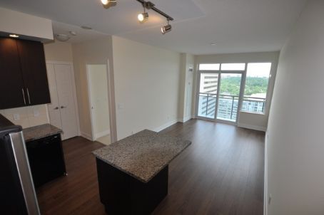 2301 - 28 Linden St, Toronto, M4Y0A4 | Image 2