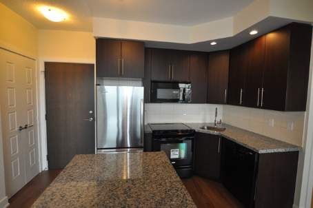 2301 - 28 Linden St, Toronto, M4Y0A4 | Image 3