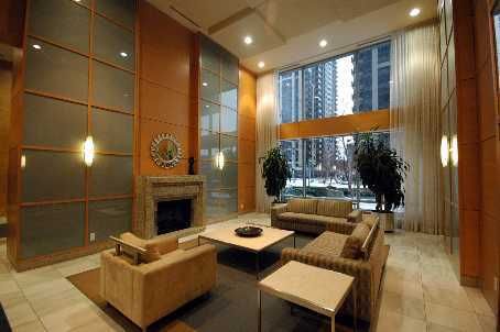 3509 - 4978 Yonge St, Toronto, M2N5N7 | Image 3