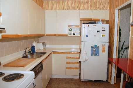 Room2