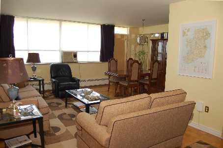 Room1