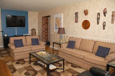 Room2
