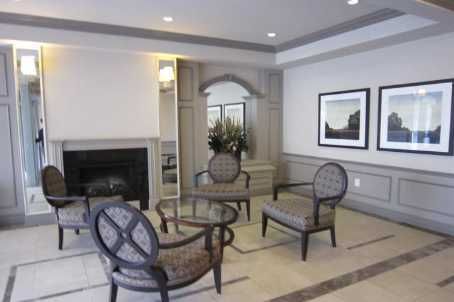 210 - 777 Steeles Ave W, Toronto, M2R3W9 | Image 2