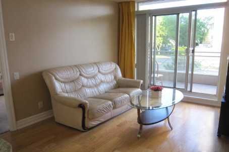 210 - 777 Steeles Ave W, Toronto, M2R3W9 | Image 3