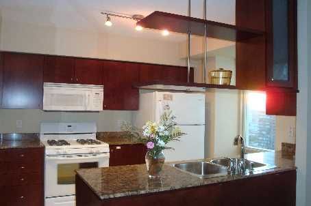 3306 - 35 Mariner Terr, Toronto, M5V3V9 | Image 2