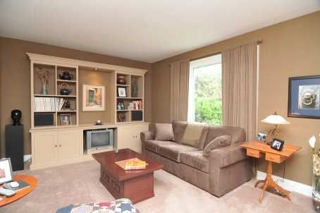 35 Anndale Dr, Toronto, M2N2W8 | Image 2