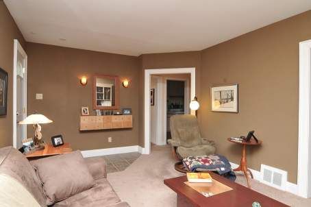 35 Anndale Dr, Toronto, M2N2W8 | Image 3