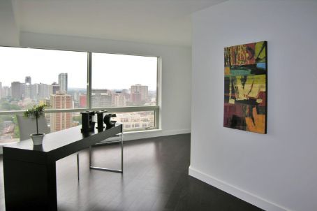 Room2