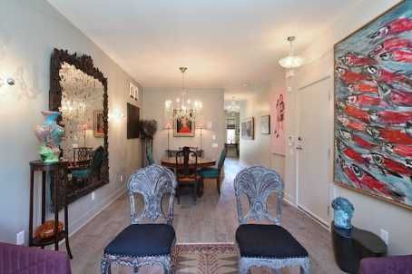 99A Walmer Rd, Toronto, M5R2X6 | Image 2