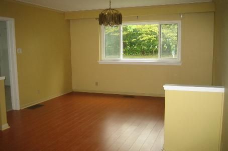 24 Sawley Dr, Toronto, M2K2J1 | Image 3