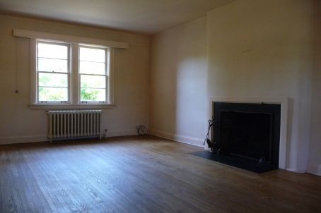 311 Davisville Ave, Toronto, M4S1H1 | Image 2