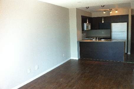 Room2