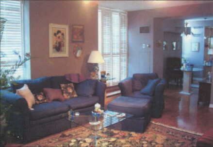 Room2