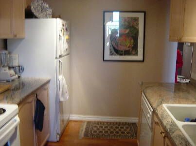 Room1