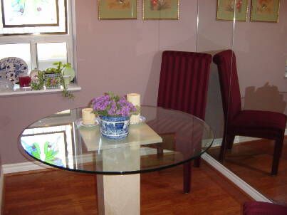 Room2