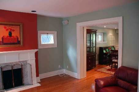 74 Dale Ave, Toronto, M4W1K9 | Image 2