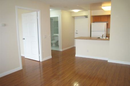 Room1