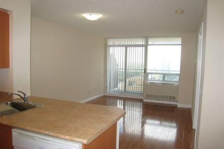 Room2