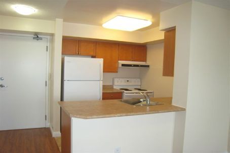 Room1