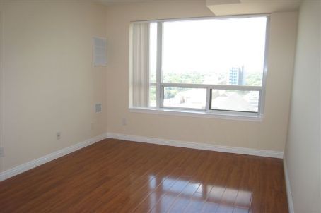 Room2
