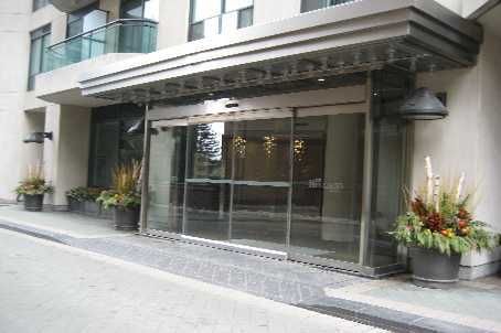 1013 - 300 Bloor St E, Toronto, M4W3S2 | Image 3