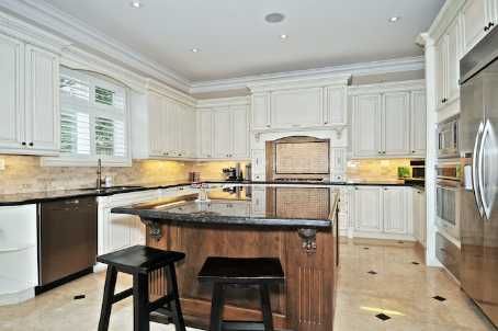 205 Byng Ave, Toronto, M2N4L2 | Image 2
