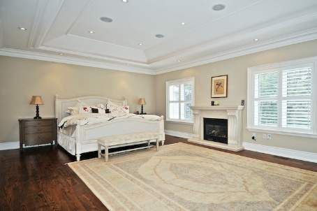 205 Byng Ave, Toronto, M2N4L2 | Image 3