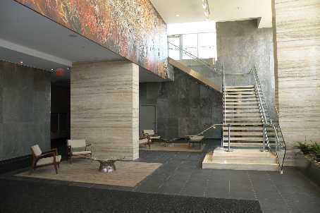 Room1
