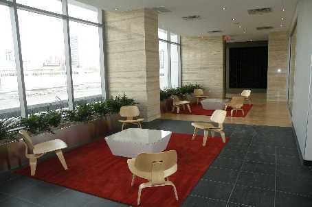 Room2