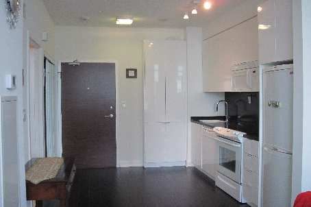 Room1