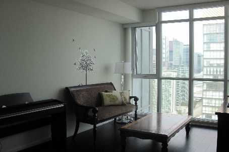 Room2