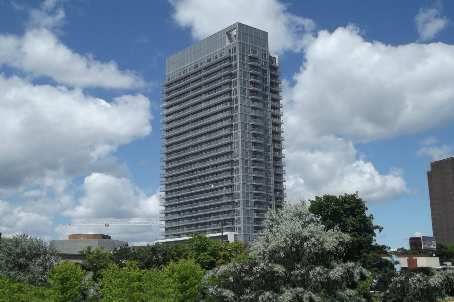 Unit 2204 — 30 Heron's Hill Way, Toronto - Henry Farm image-0-0