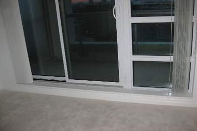 Unit 2204 — 30 Heron's Hill Way, Toronto - Henry Farm image-0-3