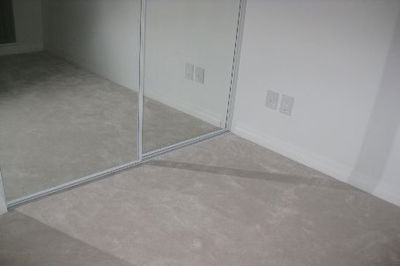 Unit 2204 — 30 Heron's Hill Way, Toronto - Henry Farm image-0-4