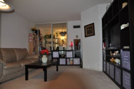 1106 - 7 Bishop Ave, Toronto, M2M4J4 | Image 2