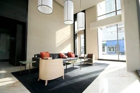 315 - 18 Yorkville Ave, Toronto, M4W1L4 | Image 2