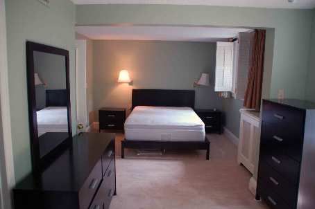 74 Dale Ave, Toronto, M4W1K9 | Image 2