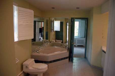 74 Dale Ave, Toronto, M4W1K9 | Image 3