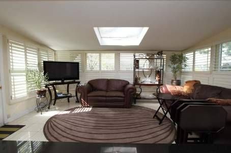 62 Northdale Rd, Toronto, M2L2M1 | Image 3