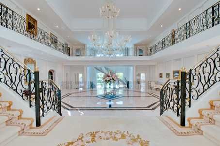 52 Post Rd, Toronto, M3B1H8 | Image 2