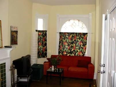 235 Markham St, Toronto, M6J2G7 | Image 2