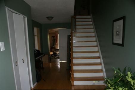275 Goldenwood Rd, Toronto, M2M4A7 | Image 3