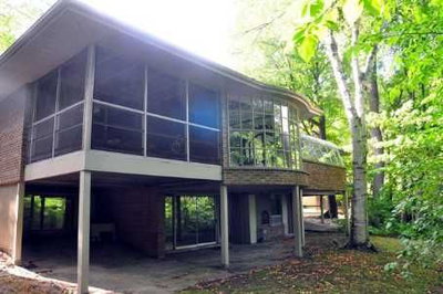 Detached House sold at 58 Timberlane Drive, Toronto, Ontario, M3H1J4 - Lansing-Westgate - MLS: C2201253